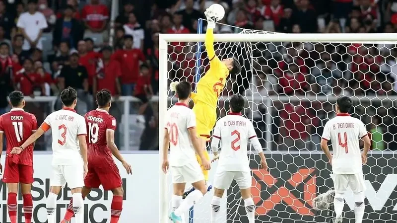 Lối chơi an toàn Lối chơi an toàn